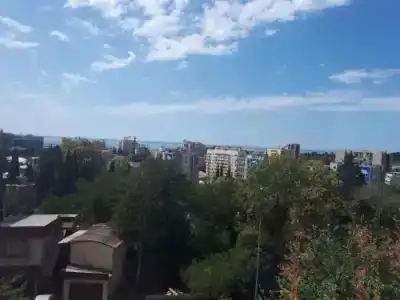 Медик - 10