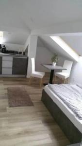 Villa Oliver 2 Siófok - 74