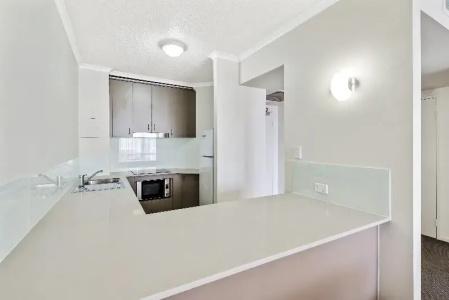 Central Dockside - 46