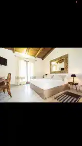 Residenza Rio Molas - 22