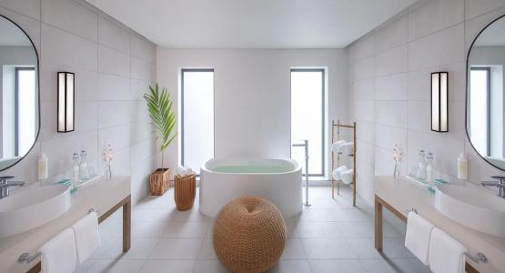 Avani Seychelles Barbarons & Spa - 6