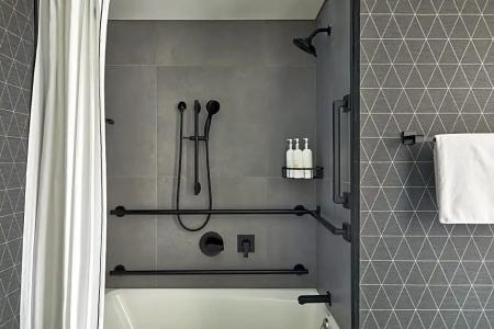 Kimpton Marlowe, An Ihg - 127