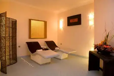 Rodos Palladium Leisure & Wellness - 15