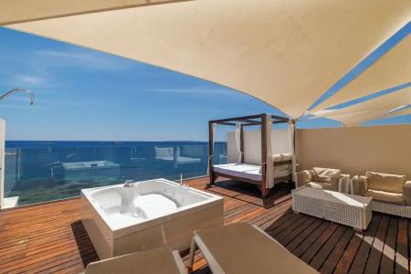 Torre del Mar - Ibiza - 136