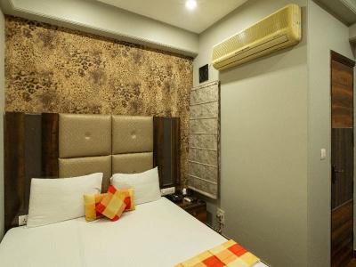 Sunstar Grand - 47