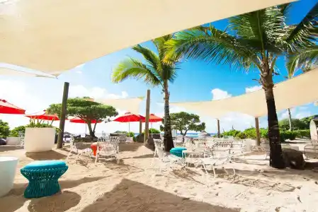 Radisson Blu & Spa (Adults Only) - 7