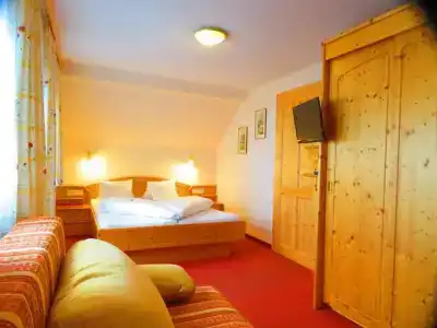 Poserhof - 0