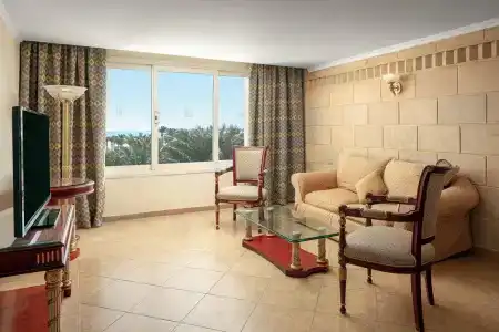 Sentido Palm Royale Soma Bay - 3