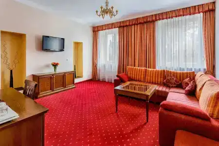 Römerhof - 77