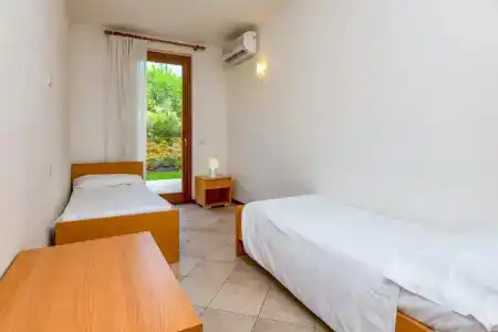 Relais Rosa Dei Venti -Ciao Vacanze- - 78