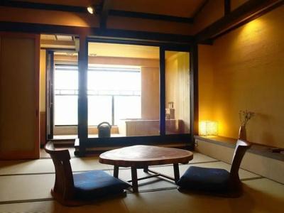 Gora Hanaougi - 29