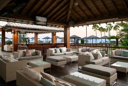 Atlantica Miramare Beach - 26
