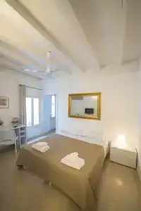Academia Resort - 31