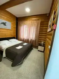 Ламберг - 124