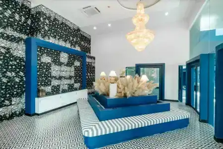 Bhukitta Boutique - 23