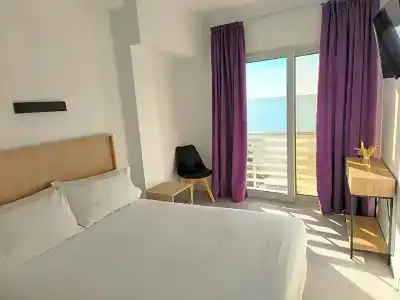 Mediterráneo - 46