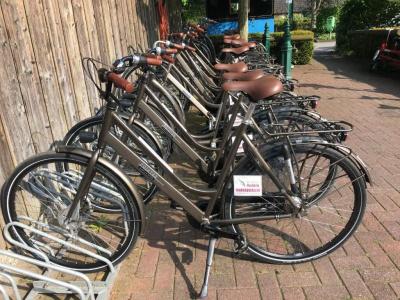 NordWest-Amsterdam Superior - 13