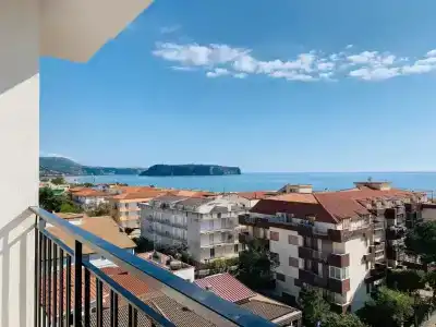 Tea - Praia a Mare - 9