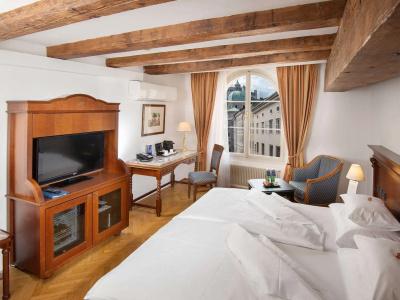 Radisson Blu Altstadt - 23