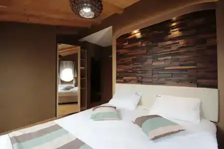 Kackar Resort - 59