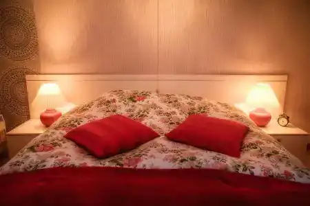 b&b Ter Vesten - 2