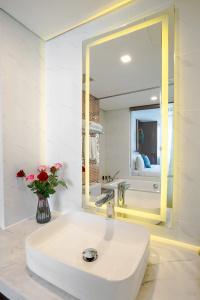Cn Palace Boutique & Spa - 76