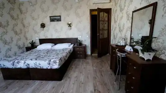 Plazma - 26