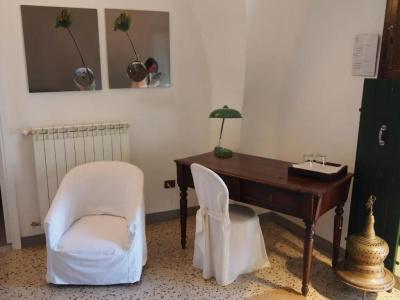 Agriturismo Bannata - 65