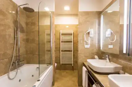 Palazzo San Lorenzo & Spa - 46