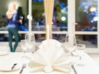 Victor´s Residenz-Gera - 23