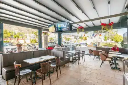 Nerja Club Spa by Dorobe - 40