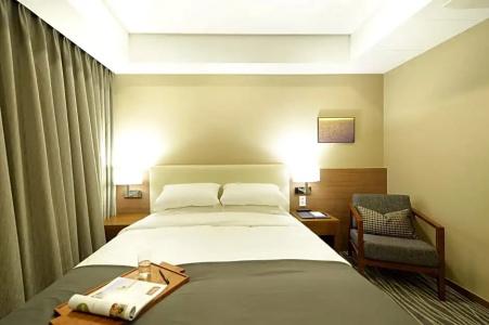 Busan Business - 55