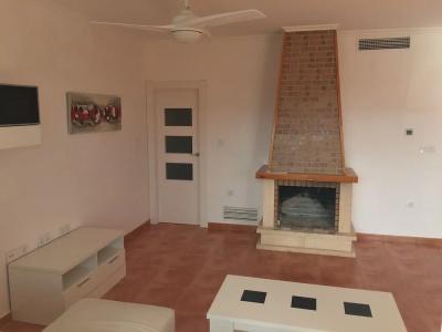 Espacio Finca Alegría - 38