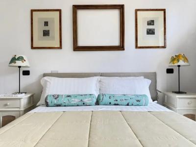 b&b Don Gaspano - 63