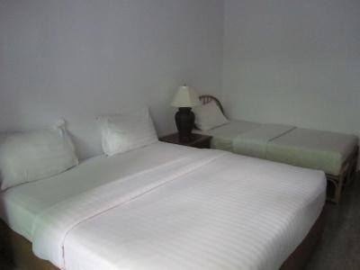 Marina Villa - 4