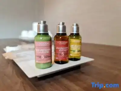 Arcadia (Sg Clean) - 40
