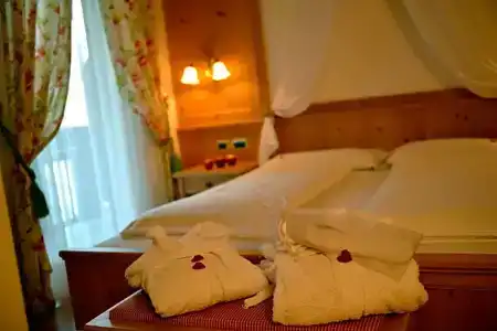 b&b Andreas - 30