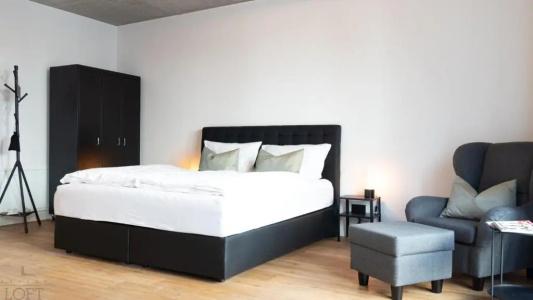 lÜTtes Loft Boutique - 18