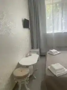 Русская пирамида - 145