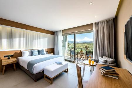 Stella Palace Resort & Spa - 5