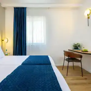 Prima Palace - 49