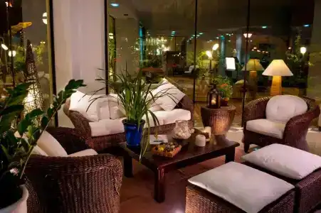 Atlantic Riviera Mare - 36