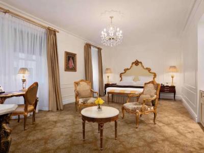 The Plaza - 53