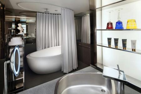 Sls, a Luxury Collection, Beverly Hills - 27