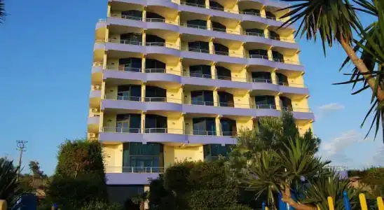 Bahamas - 17
