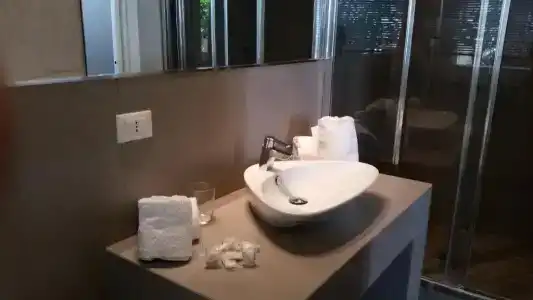 Up Room&Suite - 37