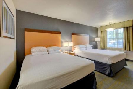 Best Western Horizon Inn - 50
