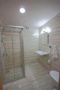 Dragut Point North - All Inclusive - 36