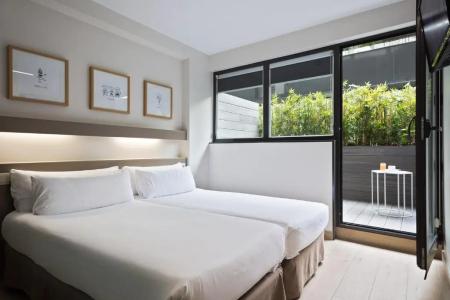 ApartBcn Montjuic - 52
