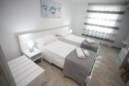 Tropea Luxury & Charm - 47